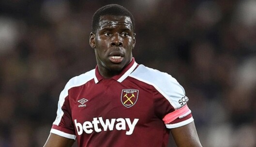 Коту под хвост: одноклубник Ярмоленко потерял все за несколько секунд