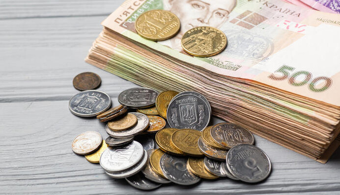 В Україні піднімуть пенсії інвалідам-