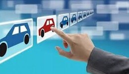 МВС показало е-кабінет водія: які послуги доступні