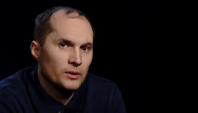 Зачем западным СМИ раздувать тему возможного вторжения России в Украину: детальный ответ журналиста