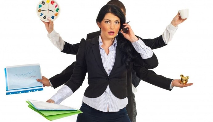 Не кидають слів на вітер - топ-3 найвідповідальніших знаки Зодіаку