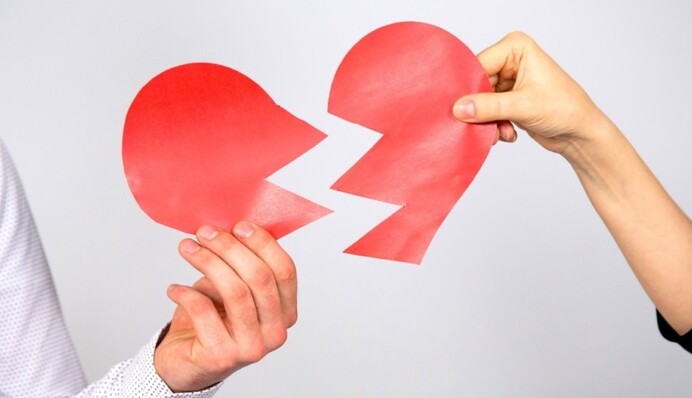 Можуть провести у сльозах: у День закоханих трьом знакам Зодіаку зірки обіцяють серйозні випробування