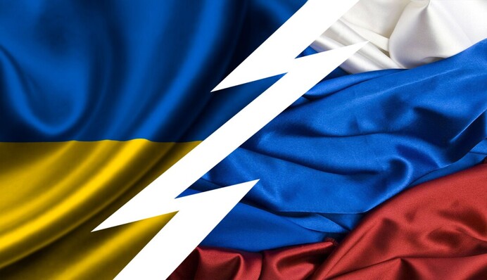 Буде велика війна чи ні? Усі подробиці про можливе вторгнення військ Путіна в Україну