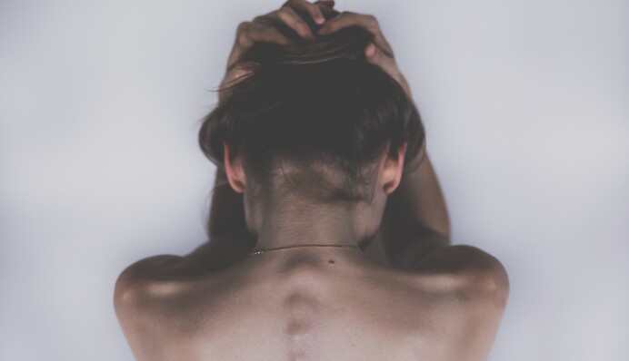 Як позбутися депресії без допомоги лікаря: прості способи від психотерапевта