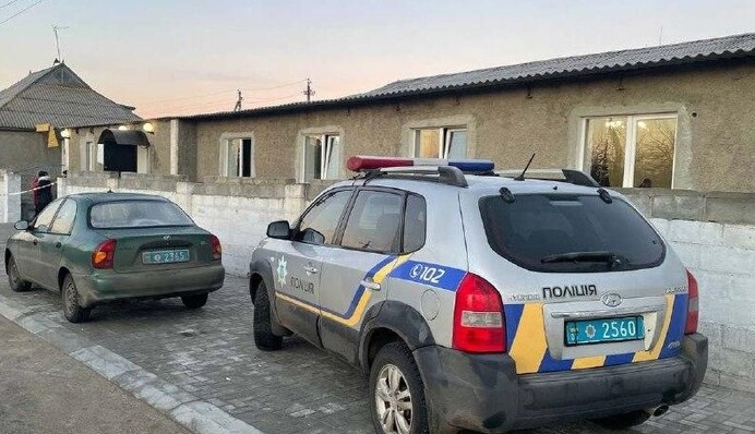 Смертельна стрілянина у кафе на Донбасі: з'явилася важлива інформація про затриманих