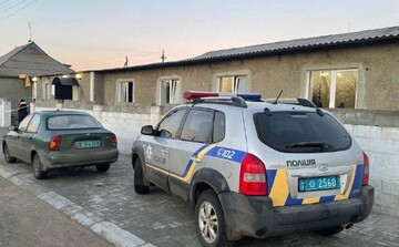 Смертельна стрілянина у кафе на Донбасі: з'явилася важлива інформація про затриманих