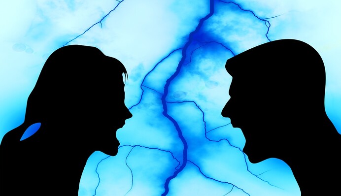 Отличаются особенной ненавистью к людям - топ-6 самых неприятных знаков Зодиака