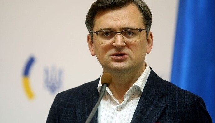 Час минув: Україна збирає екстрене засідання через можливе вторгнення Росії