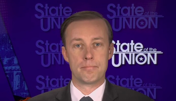 Точной даты уже нет: в США изменили прогнозы по возможному вторжению России в Украину