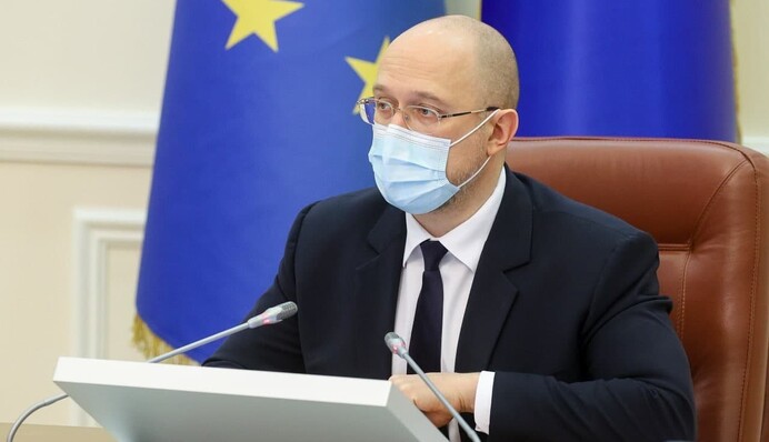 Кабмин выделил внушительную сумму для сохранения авиасообщения с Украиной