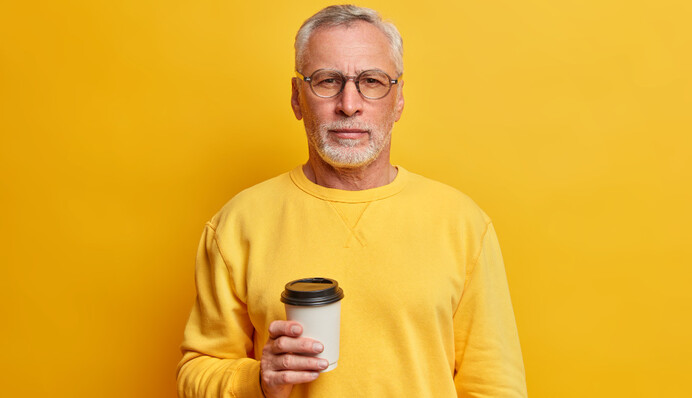 З роками стають тільки красивішими - три знаки Зодіаку, яким вік не перешкода