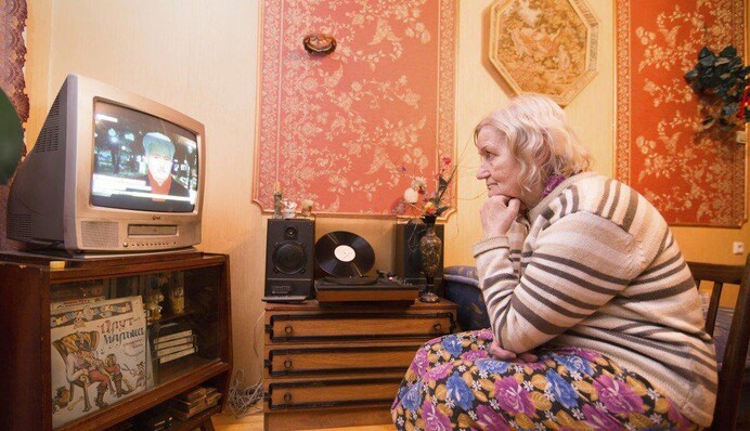 ​Паника играет на руку врагу: в СБУ призвали отличать правду от фейков