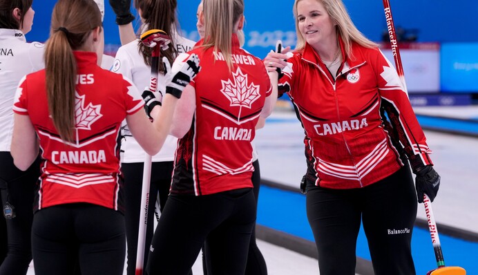 Чергова ганьба російських 