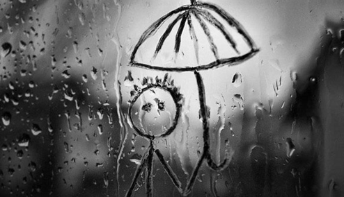 Депрессия и переутомление: психолог объяснила разницу