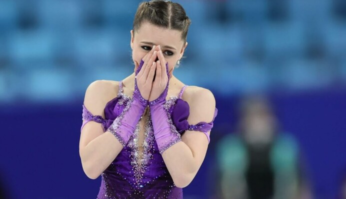 Допинговый скандал с Россией на Олимпиаде: принято громкое решение