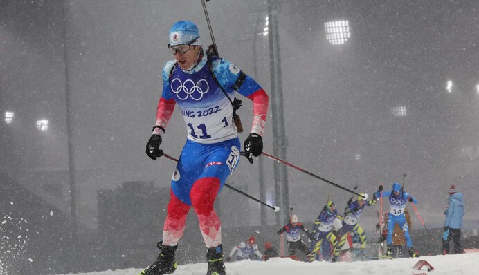 Фантастический завал: Россия эпично проиграла 