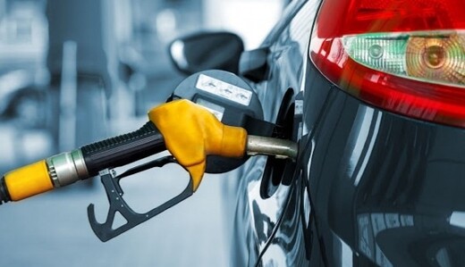 В Україні знову дорожчають бензин та дизпальне: нові ціни