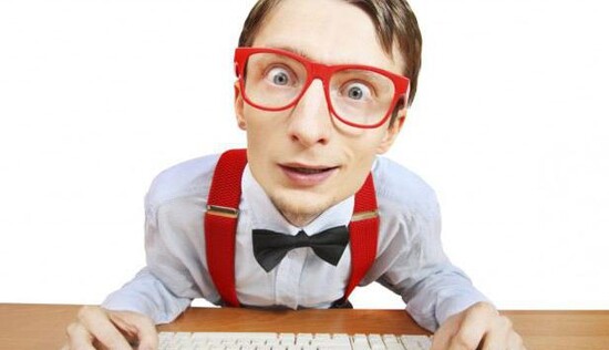 Нагоняют уныние и тоску: названы четыре главных ворчуна по знаку Зодиака