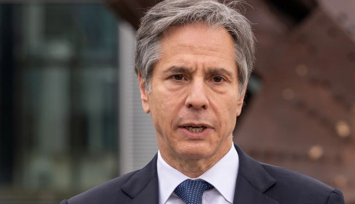 Коли Росія може атакувати Україну: у Держдепі США зробили нову заяву