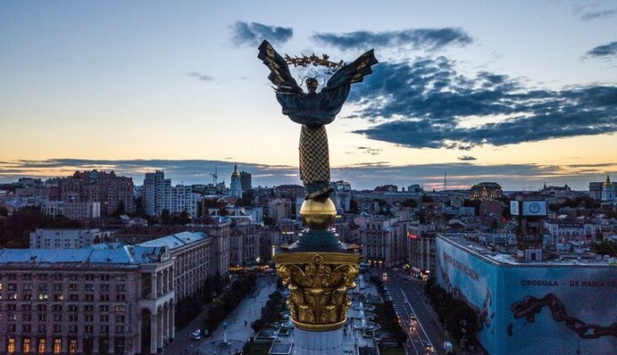 В полицию сообщили о 