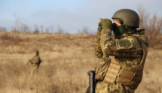 Как обеспечить безопасность своей семьи на случай вторжения России: генерал дал советы