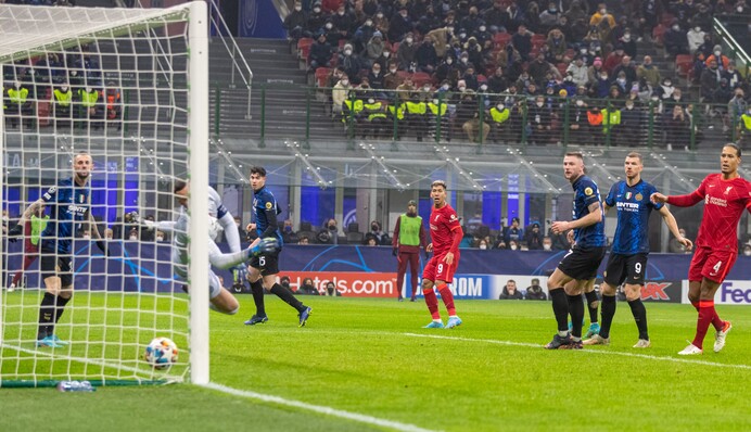 Невиданная эффективность: 