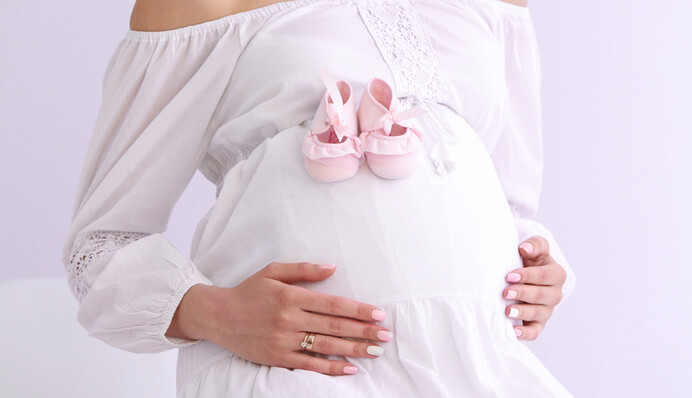 Есть риск навлечь на них беды - астрологи назвали имена, которыми нельзя называть девочек в 2022 году