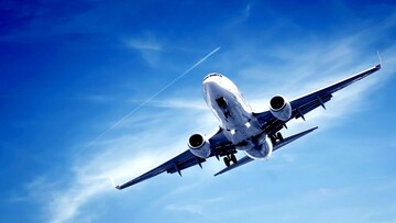 Ukraine supported the ratification of the Open Skies Agreement with the EU: what does it mean?