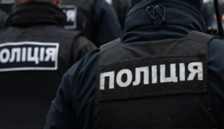 Шукає поліція з собаками та дрони з тепловізорами: на Рівненщині зникла 9-річна дівчинка