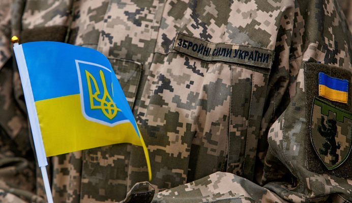 Захід продовжує нагнітати: що відомо про ймовірне вторгнення Росії в Україну