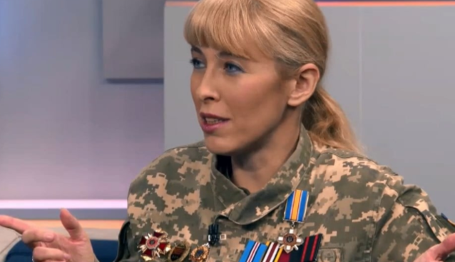 Зачем Путину признавать так называемые 