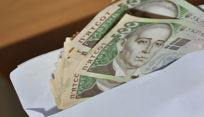 Украина может избавиться от 