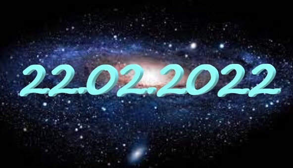 Зеркальная дата 22.02.2022: что нельзя делать в 