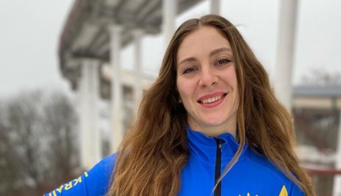 Допінговий скандал із українкою: тренер повідомив дивовижні подробиці