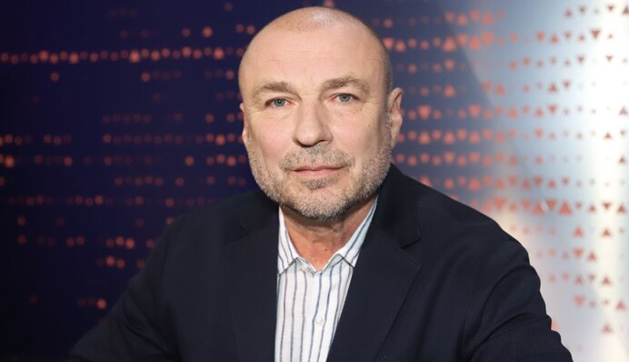 Они нападут на Украину: российский тренер сделал скандальное заявление на Олимпиаде