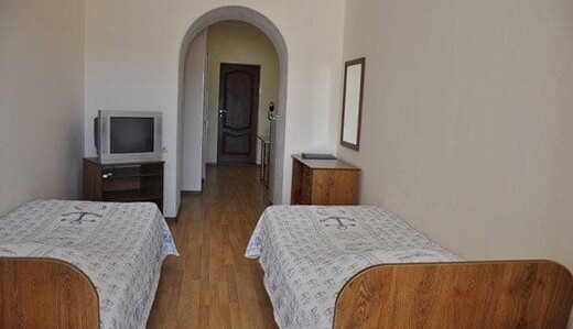 Куди Росія звозить 