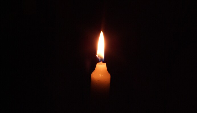 Обострение на Донбассе: в результате обстрела погиб украинский военный