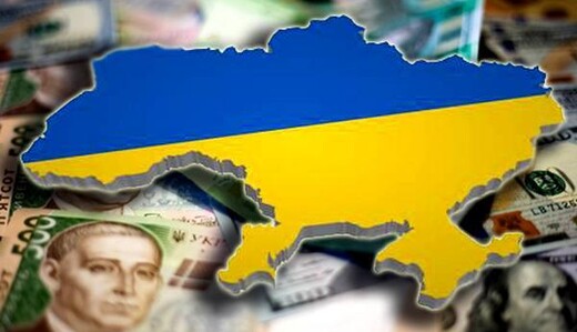 Хоча б у прірву не зірватися: що буде з економікою України в умовах ескалації