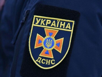 Загострення на Донбасі: під обстріл потрапили українські рятувальники, є постраждалі