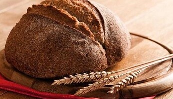 В Украине резко подорожал стратегический продукт: как изменилась цена