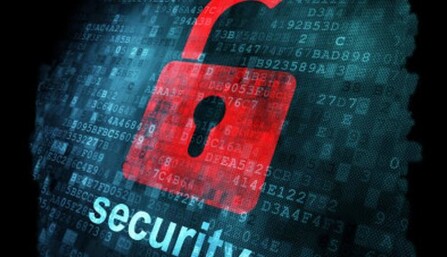 Гібридна кібервійна Кремля: названо три головні цілі атаки на Україну