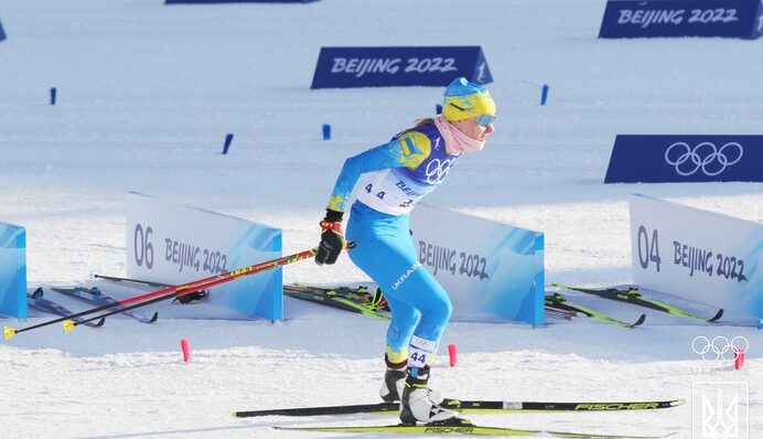 Грюкнути дверима не вдалося: Україна завершила виступ на Олімпіаді
