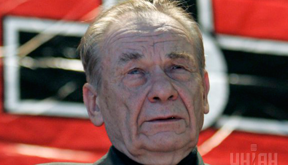 Як Росія через війну з Україною розпадеться на частини: син Романа Шухевича дав прогноз