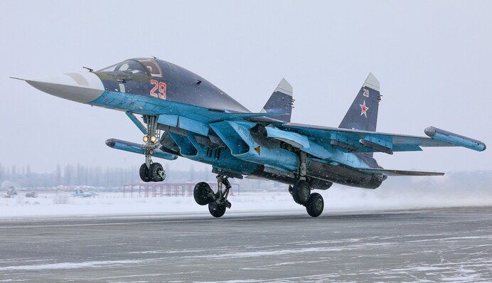 Дипломатией и не пахнет: почему Путин тянет с отводом войск