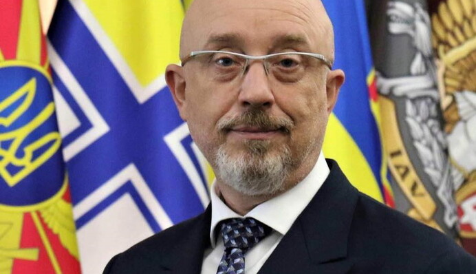 Угроза вторжения России: Резников назвал опасную дату