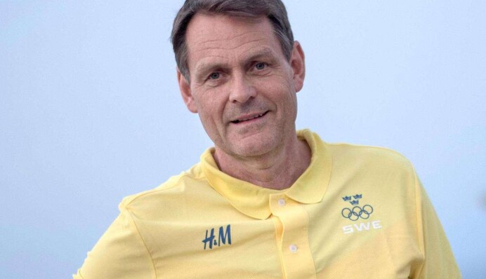 Они - мошенники: России выдвинули серьезные обвинения в спорте