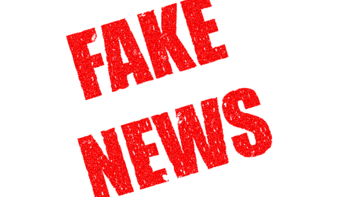 Оккупанты пугают жителей Донбасса 