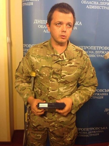 ​Нацбанк укрепил курс гривны на 10,5 копеек
