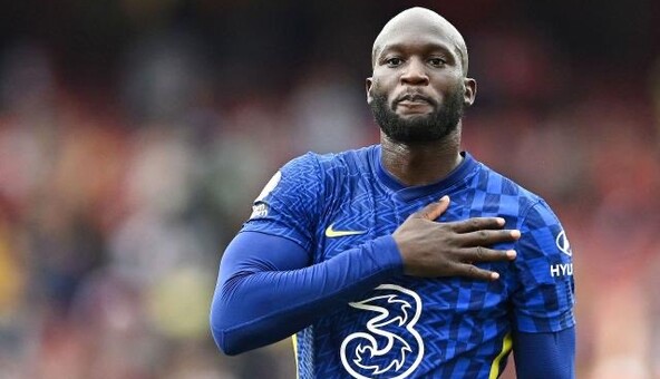 Челсі - Лілль: де дивитися і прогноз букмекерів на матч Ліги чемпіонів