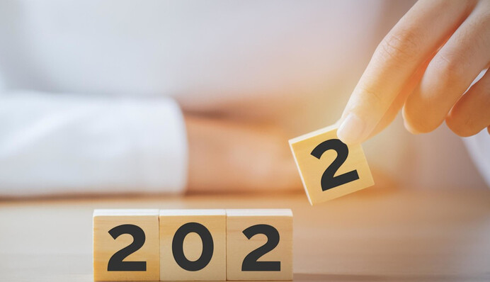 Зеркальная дата 22.02.2022: в чем ее сила и опасность